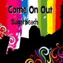 Sugarbeach "Come On Out" Theme song for Vacouver Outgames 2011